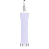 FOREO ESPADA&trade; 2 Plus stilou cu lumină albastră, pentru atenuarea simptomelor acneei Lavender 1 buc