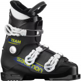 Team T3, Salomon