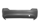 Bara spate Ford Focus 2 (Da), 01.2008-12.2010 Sedan, Primerizat, 1521720, 320596-1