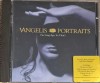 Cd vangelis portraits
