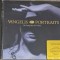 cd vangelis portraits