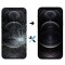 Inlocuire Geam Sticla Display Ecran iPhone 15 Plus