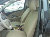 Huse scaune auto dedicate pentru Renault Fluence