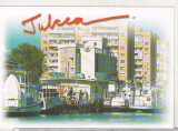 bnk cp Tulcea - Portul turistic - necirculata