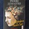 La revedere acolo sus &ndash; Pierre Lemaitre (Goncourt 2013)