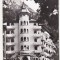 bnk cp Baile Herculane - Hotelul Cerna - necirculata