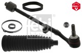 FEBI BILSTEIN 43508 bara directie