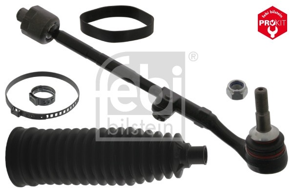 FEBI BILSTEIN 43508 bara directie