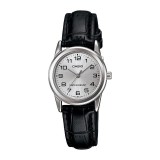 Ceas Dama Casio LTP-V001L-7BUDF