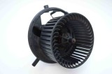 Ventilator Aeroterma VW Scirocco 137 138 2009 12V 150W Strend Pro OEM 1K2820015F Aer Cald/Rece