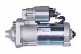 Electromotor Volvo S60 II, S60 II Cross Country, S80 II, S90 II, V40, V40 Cross Country, V60 I, V60 I Cross Country, V60 II, V60 II Cross Country,