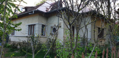 Casa 4 camere Iasi Cartier Tatarasi Nord foto