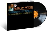 Meets Coleman Hawkins - Vinyl | Duke Ellington