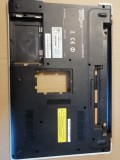 Carcasa bottom Sony Vaio SVE151J13M SVE15 SVE151G11M sve151c11m sve151d11m