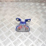 Balama Usa Dreapta Spate Opel Mokka / Mokka X 2017 Originala 13864768