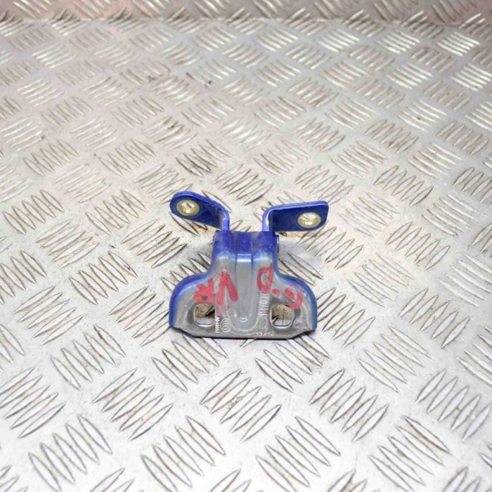 Balama ușă dreapta spate OPEL MOKKA / MOKKA X 2017 13864768