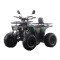 ATV XTR Pro FireShot 002, roti 8 inch, 125cc, 1+1 viteze, culoare verde camo Cod Produs: MX_NEW XTR-002/8PRO1-16