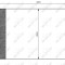 NRF 35298 EASY FIT Condensator, climatizare
