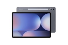 SG TAB S10+ X826 5G 12GB 512GB Gray foto