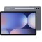 SG TAB S10+ X826 5G 12GB 512GB Gray