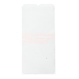 Adeziv OCA Mitsubishi Original Xiaomi Redmi A2, Folie Display LCD, Bulk