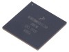 Microcontroler ARM Cortex A53 LFBGA486
