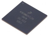 Microcontroler ARM Cortex A53 LFBGA486
