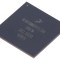 Microcontroler ARM Cortex A53 LFBGA486