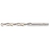 Irwin Burghiu HSS PRO DIN338, 6.4x63x101mm ProAdvanced PowerfulTools