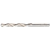 Irwin Burghiu HSS PRO DIN338, 6.4x63x101mm ProAdvanced PowerfulTools