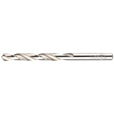 Irwin Burghiu HSS PRO DIN338, 6.4x63x101mm ProAdvanced PowerfulTools foto