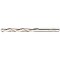 Irwin Burghiu HSS PRO DIN338, 6.4x63x101mm ProAdvanced PowerfulTools
