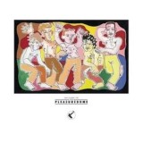 Welcome to the Pleasuredome - Vinyl | Frankie Goes to Hollywood, Pop, Universal Music