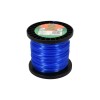 Fir Trimmer FLO 2.4mm x 90m Stea 89457 Profesional Polonia