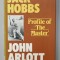 JACK HOBBS , PROFILE OF &#039; THE MASTER &#039; by JOHN ARLOTT , 1981