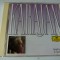 Sy. 9 - Beethoven, Berliner phil. ,Karajan, cd