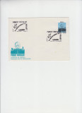 M1 - FDCS - ANGOLA