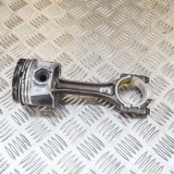 Piston VW GOLF VII 5G1, BQ1, BE1, BE2 2013 OEM: 03L105401A04L107065D 3926014