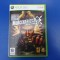 Mercenaries 2: World in Flames - joc XBOX 360