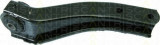 Bascula / Brat suspensie roata OPEL TIGRA (95) (1994 - 2000) TRISCAN 8500 24523