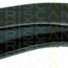 Bascula / Brat suspensie roata OPEL TIGRA (95) (1994 - 2000) TRISCAN 8500 24523