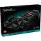 LEGO TECHNIC MERCEDES-AMG F1 W14 E PERFORMANCE 42171 SuperHeroes ToysZone