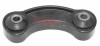 Brat/bieleta suspensie, stabilizator AUDI A6 Avant (4F5, C6) (2005 - 2011) METZGER 53008719