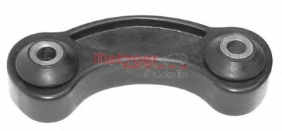 Brat/bieleta suspensie, stabilizator AUDI A6 Avant (4F5, C6) (2005 - 2011) METZGER 53008719 foto