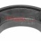 Brat/bieleta suspensie, stabilizator AUDI A6 Avant (4F5, C6) (2005 - 2011) METZGER 53008719