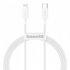 CABLU alimentare si date Baseus Superior, Fast Charging Data Cable pt.