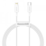 CABLU alimentare si date Baseus Superior, Fast Charging Data Cable pt.