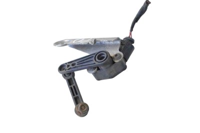 Senzor de nivel &amp;icirc;nălțime dreapta față TESLA MODEL S 2017 OEM: 1027946-00-A 21859749 foto