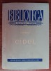 Myh 48f - BPT - Pierre Corneille - Cidul - ed 1966