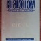 myh 48f - BPT - Pierre Corneille - Cidul - ed 1966